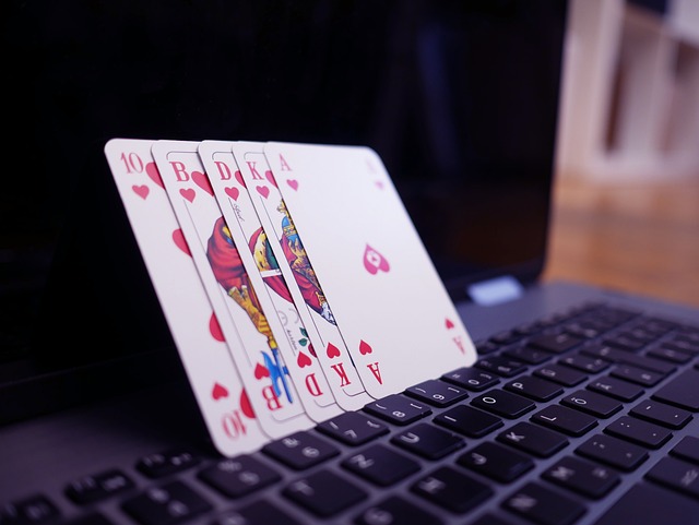 Blackjack Strategy